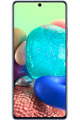 Чехлы для Samsung Galaxy A71 5G