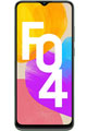 Чехлы для Samsung Galaxy F04