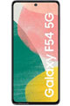 Чехлы для Samsung Galaxy F54