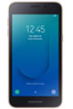 Чехлы для Samsung Galaxy J2 Core