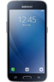 Чехлы для Samsung Galaxy J2 Pro