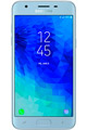 Чехлы для Samsung Galaxy J3 2018