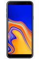 Чехлы для Samsung Galaxy J4 Plus