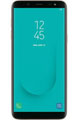 Чехлы для Samsung Galaxy J6 Plus