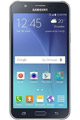 Чехлы для Samsung Galaxy J7
