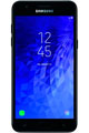 Чехлы для Samsung Galaxy J7 2018