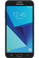 Чехлы для Samsung Galaxy J7 Perx