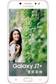 Чехлы для Samsung Galaxy J7 Plus