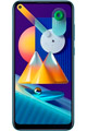 Чехлы для Samsung Galaxy M11