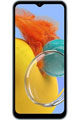 Чехлы для Samsung Galaxy M14