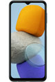 Чехлы для Samsung Galaxy M23