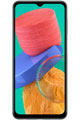 Чехлы для Samsung Galaxy M33 5G