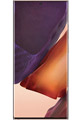 Чехлы для Samsung Galaxy Note20 Ultra