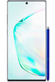 Чехлы для Samsung Galaxy Note 10 Plus