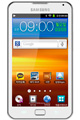 Чехлы для Samsung Galaxy Player 70 Plus