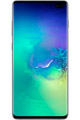 Чехлы для Samsung Galaxy S10 Plus
