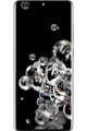 Чехлы для Samsung Galaxy S20 Ultra 5G