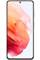 Чехлы для Samsung Galaxy S21 5G