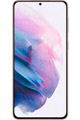 Чехлы для Samsung Galaxy S21 Plus 5G