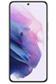 Чехлы для Samsung Galaxy S22 5G
