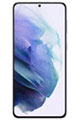 Чехлы для Samsung Galaxy S22 Plus 5G