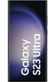 Чехлы для Samsung Galaxy S23 Ultra
