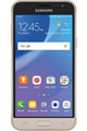 Чехлы для Samsung Galaxy Sol 4G