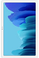 Чехлы для Samsung Galaxy Tab A7 10.4