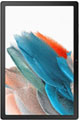 Чехлы для Samsung Galaxy Tab A8 10 5 2021