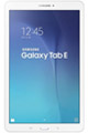 Чехлы для Samsung Galaxy Tab E