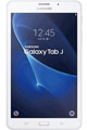 Чехлы для Samsung Galaxy Tab J