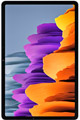 Чехлы для Samsung Galaxy Tab S7 5G