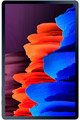 Чехлы для Samsung Galaxy Tab S7 Plus 5G