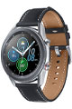 Чехлы для Samsung Galaxy Watch3
