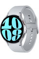 Чехлы для Samsung Galaxy Watch6