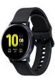 Чехлы для Samsung Galaxy Watch Active2