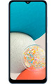 Чехлы для Samsung Galaxy Wide 5