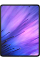 Чехлы для Samsung Galaxy Z Fold 2
