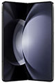 Чехлы для Samsung Galaxy Z Fold 5