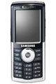   Samsung I300