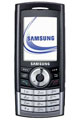   Samsung I310