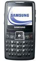   Samsung I320