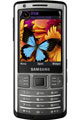   Samsung I7110