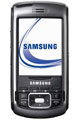   Samsung I750