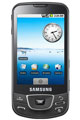   Samsung I7500