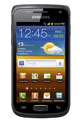 Чехлы для Samsung I8150 Galaxy W