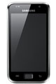 Чехлы для Samsung I9001 Galaxy S Plus