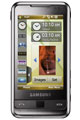   Samsung I900 16Gb