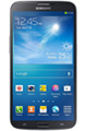 Чехлы для Samsung I9200 Galaxy Mega 6.3