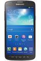Чехлы для Samsung I9295 Galaxy S4 Active